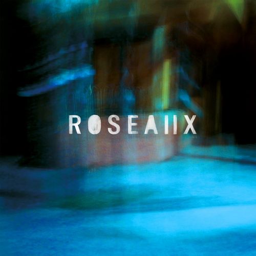 BPlatines's tweet photo. Maintenant dans #BlondePlatines

Roseaux / Olle Nyman - Heart &amp; Soul https://t.co/VZdtBn8V7s