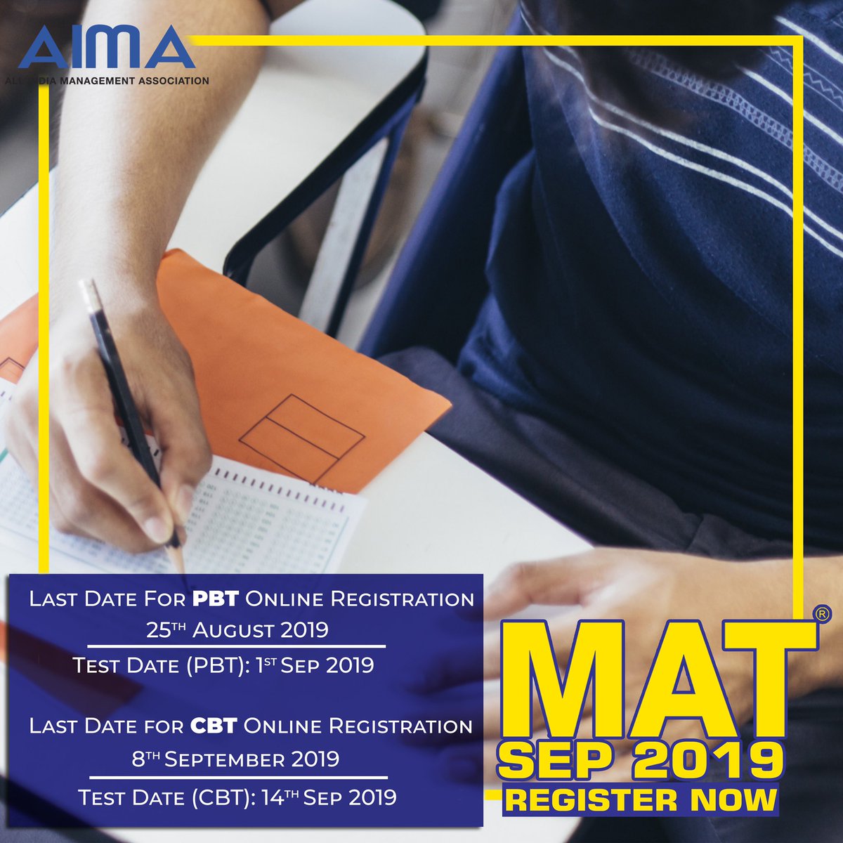 Mat2019 Hashtag On Twitter