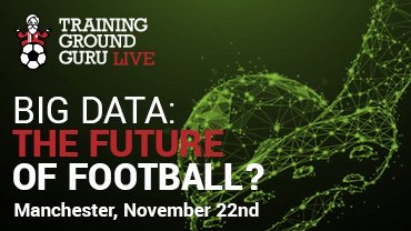 Training Ground Guru tweet media