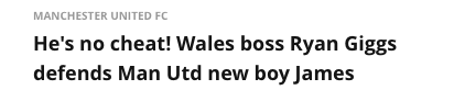 Paddy Power tweet media