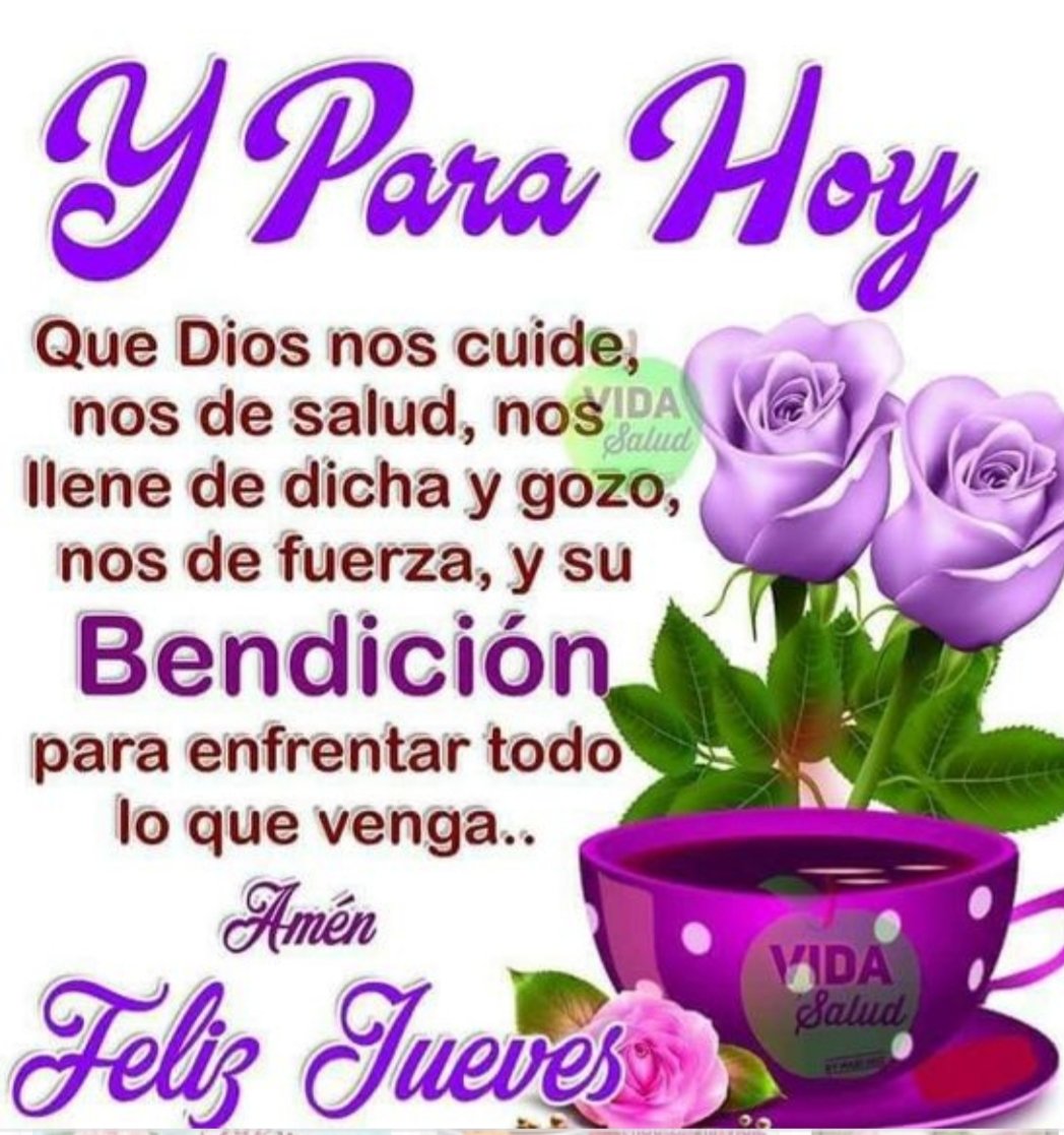 Imagenes De Buenos Dias Jueves Con Bendiciones