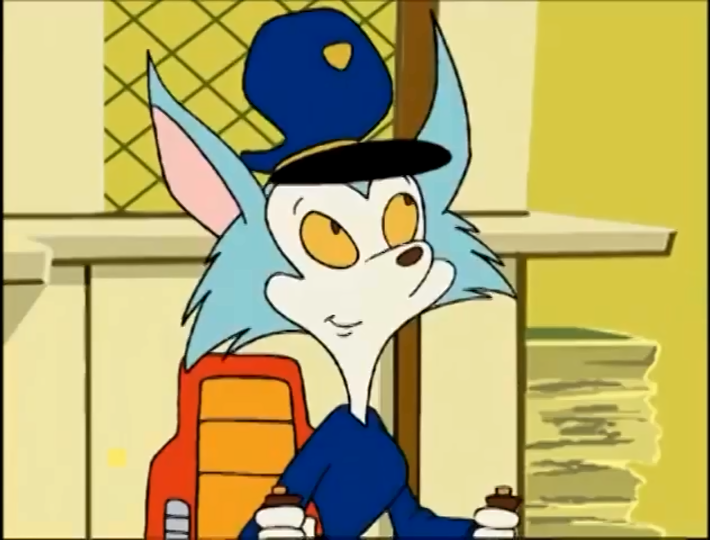 MalteserRefs's tweet photo. Screenshots of Carmen from Patrol 03.
Album https://t.co/5LRPPLE1av https://t.co/o8E7hj1nSp