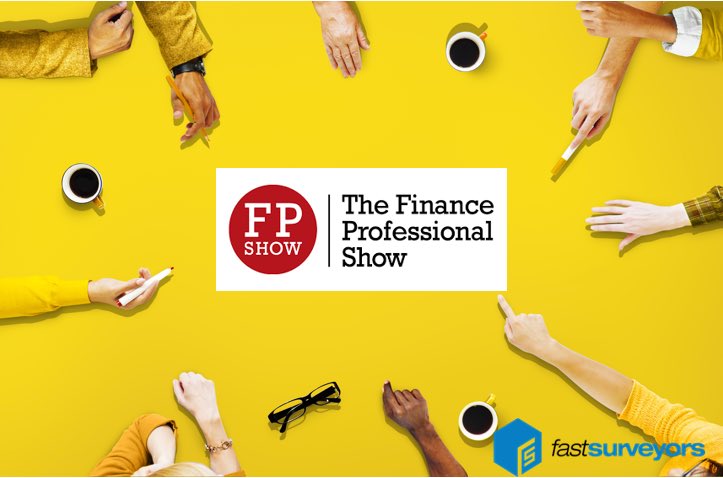 fastsurveyors's tweet image. We’ve had a brilliant marketing meeting this morning planning our stand at the @FP_Show. We can’t wait to see you all on the 6th November! #fpshow2019