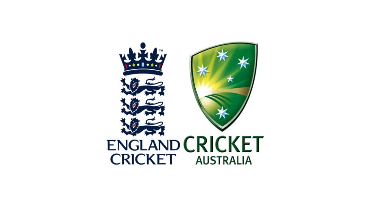 WarwickBar's tweet photo. Join us for the start of the 3rd test, enjoy a spot of lunch, drinks and the cricket.. no better way to spend a Thursday! #TheAshes #HappyHour5pm-8pm #ThirstyThursdays #Cricket https://t.co/j9hU4AnJ7E