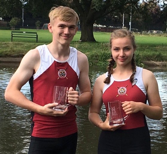 Excellent <a href="/HeraldNewspaper/">Stratford Herald</a> online and page 16 mention of our successes <a href="/warwickboatclub/">Warwick Boat Club</a>#regatta and 
<a href="/CORC_Regatta/">Oxford City Regatta</a>#RoyalRegatta: stratford-herald.com/101335-success…. Thank you <a href="/herald_sport/">Herald Sport</a>!