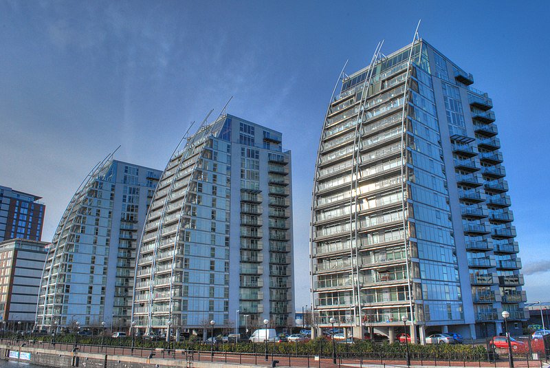 LEASEonline's tweet image. What will happen if your building owner doesn’t replace the cladding?

Find out here: ow.ly/YeSl50vC2qC

#ACMCladding #LeaseAdvice #Leasehold #FAQ