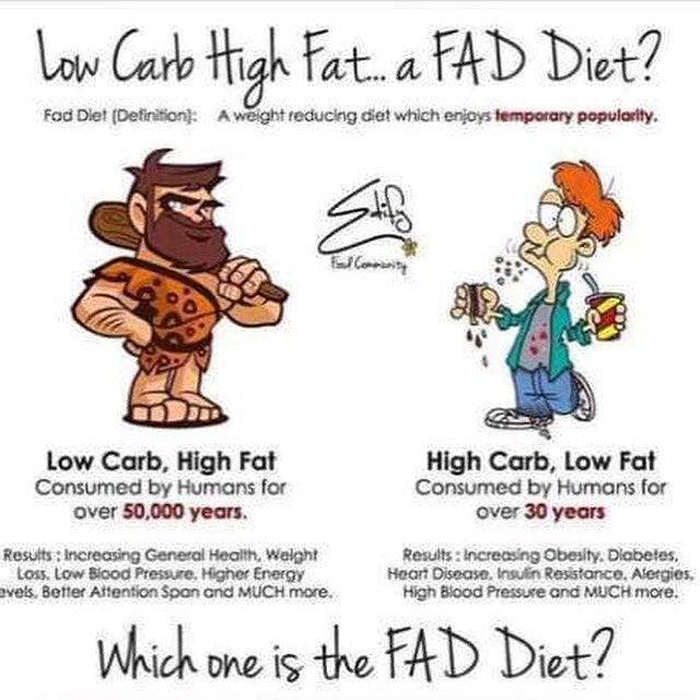KTO_GNX's tweet photo. Stuff your #FadDiet I’d rather #LivePrimal
.
.
.
#Keto #Ketogenic #Carnivore #KetoDiet #CarnivoreDiet #LCHF #KetogenicDiet #HFLC #LowCarb #WholeFoods #Health https://t.co/Gx8woAXay4