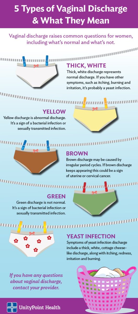 Cina™ (@youtiup) on Twitter photo 