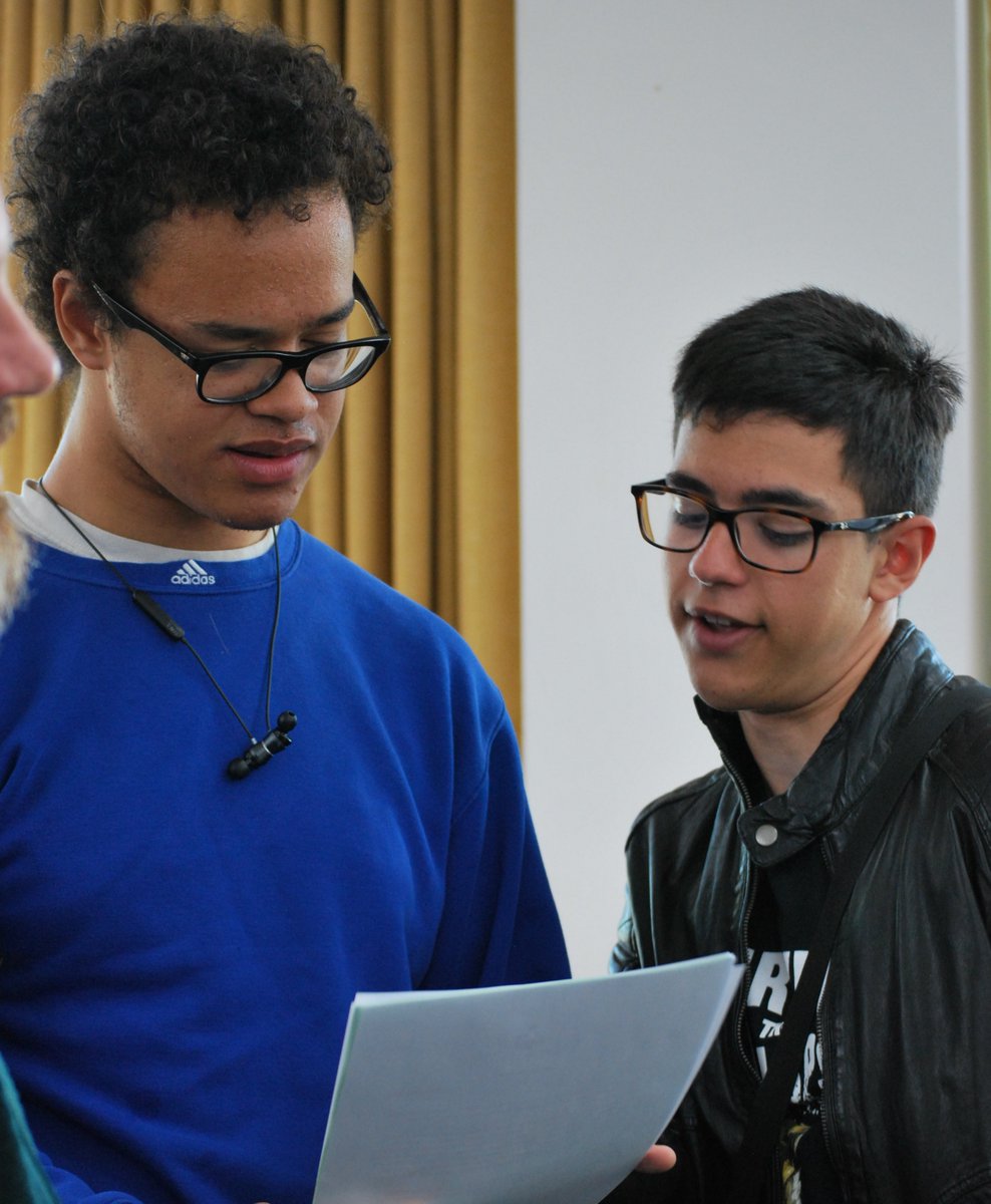 TrinityCroydon's tweet image. Congratulations to all our students on their superb GCSE results today! Read more: ow.ly/HXtt50vFpdZ #GCSEResultsDay2019 #Proud