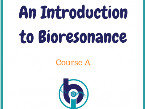 download biochimie clinique