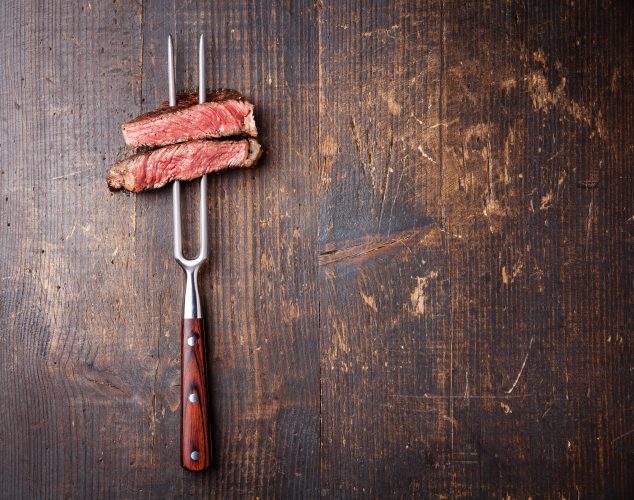 NewFoodMag's tweet photo. Is a parallel supply chain responsible for the continuation of #beef fraud? Three #food industry experts believe so! Subscribe to the latest issue of New Food and find out why #foodfraud #beeffraud #meatfraud https://t.co/zQutiKzfW3 https://t.co/Oqh7yfbAqm