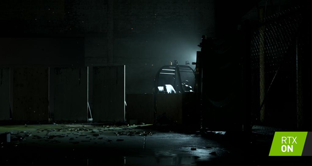NVIDIAGeForceNL's tweet photo. Modern Warfare zoals je het nog nooit eerder hebt gezien. #RTXOn 

Meer info: https://t.co/2o7mudj4rE https://t.co/U2AjYUG6q5