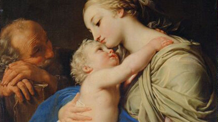 FORMED® tweet media