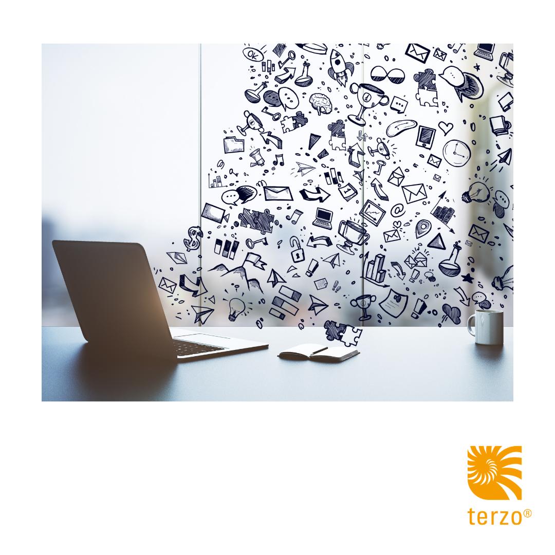 Im Kern geht es bei #Social #Media um #Interaktion und Austausch von Informationen, #Erfahrungen, Meinungen und Wissen innerhalb einer Gemeinschaft. Wie nutzt Du Social Media? 
#hörenleben #terzo #gehörtraining #hörverlust #schwerhörigkeit #blog #creator #socialmedia #engagement