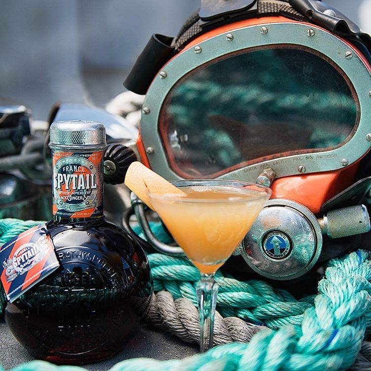 SpytailRumSA's tweet photo. Every time we look at our intricately designed bottle, we love the tale of exploration it tells.
 
We do, however, love what's inside even more. https://t.co/eII3L6wYB5
