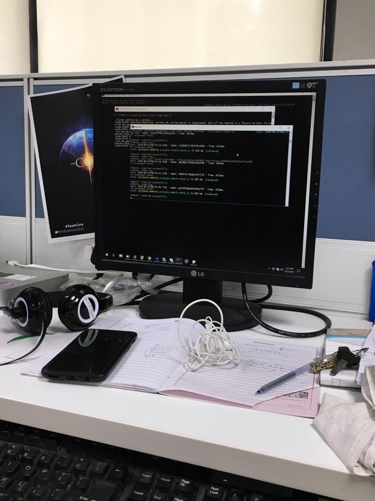 SInhaler11's tweet photo. With the static deadline and dynamic time, the only thing that pushes me to work efficiently is an adrenaline rush.

#SmartHealth #IoTConnect #Avnet #IoTConnectNXT #SmartHealthcare https://t.co/YH0Iovnz6b