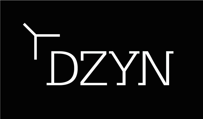 DZYN_it's tweet photo. DZYN Brand Partners are forward thinking companies that understand the importance of visualisation in their customers sales process. They actively support DZYN to enable detailed and realistic visualisations. Read more: https://t.co/FwFOTlBpVx 
#DZYN #DZYNbrandpartners https://t.co/eqeZaAs0lJ