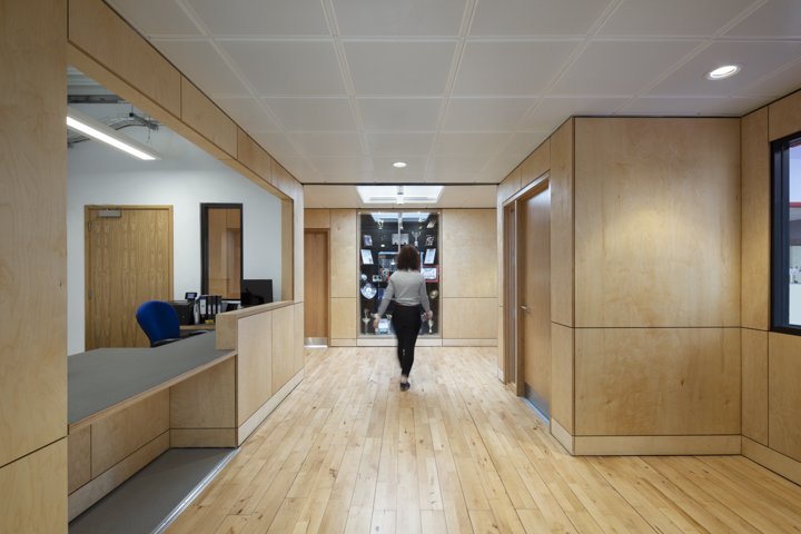 CBC (Glasgow) Ltd tweet media