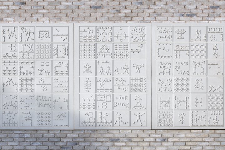 CBC (Glasgow) Ltd tweet media