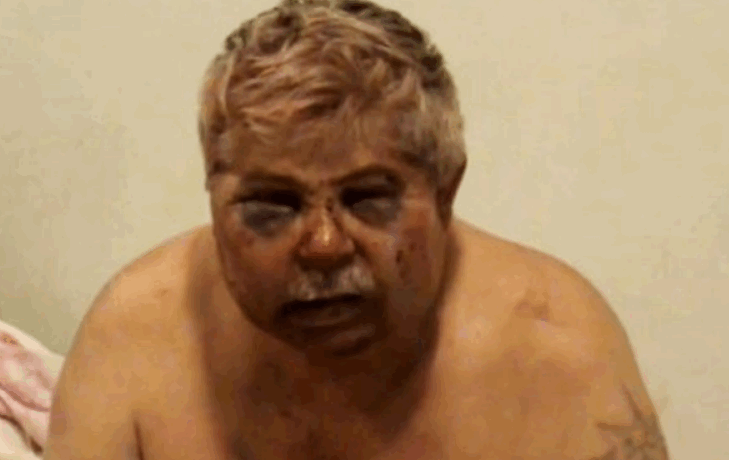 Зображення