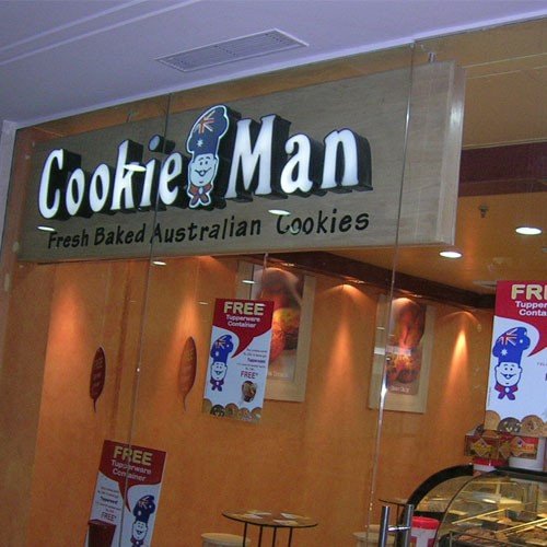 DHIPL's tweet photo. Executing Quality Signages for International & National Brands.
👉Call/Whats App at +91-9810247319, 9958589498, 9999087894
https://t.co/vvp3mLb2TG
#BacklitSignageManufacturer, #BacklitSignageManufacturerinDelhiNCR, #LEDSignboardManufacturer, #LEDSignboardinDelhiNCR, https://t.co/7tUeycp5Gx