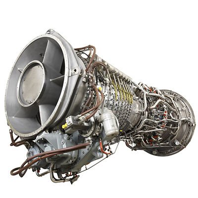 VBR_TP's tweet photo. Need LM2500(+) training? Special 2-for-1 offer on VBR open #LM2500(+) training course Sept. 30 – Oct. 4 in Elst, The Netherlands.
Learn more? https://t.co/ygMlUE926e #TM2500(+) #PGT25(+) https://t.co/urJYbXE2Iz