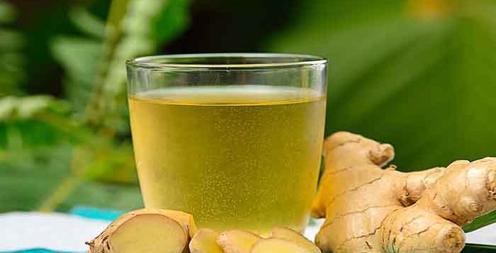 cheerrssnews's tweet image. जानिए कैसे लाभकारी है अदरक का पानी
bit.ly/2Zjf1DT

#cheerrss