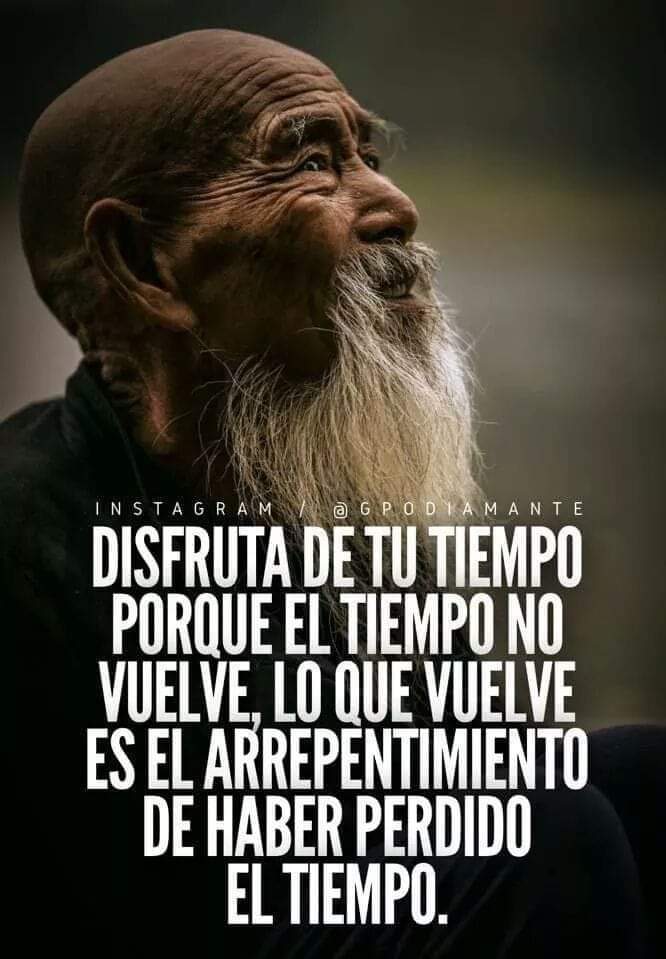 Sam110668's tweet image. Arrancando la mañana....