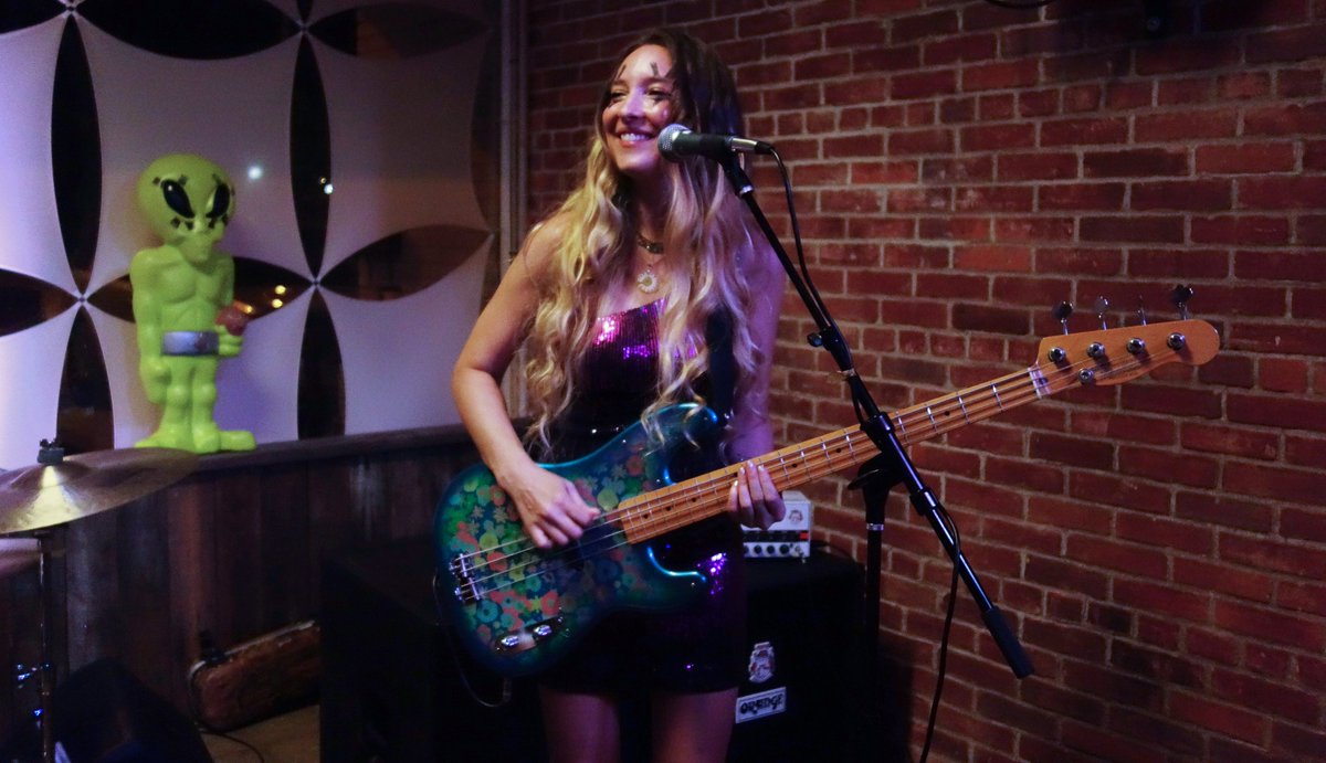 bp_three's tweet image. Sticky's heartthrob for #DaisyDay 🌼😍#DaisyDead #thedeaddeads #GirlTourXX @phlegm420 @DragonsRoseRed @jesterjames93 @karmasugarplum @imissguinness @matthewryan15 @chakno667 @PoppaDead @xxtakeiteasyj @Zombie_hunter73 @AbductDead @pigmeocosmico @Eragondead1124 @danettewill