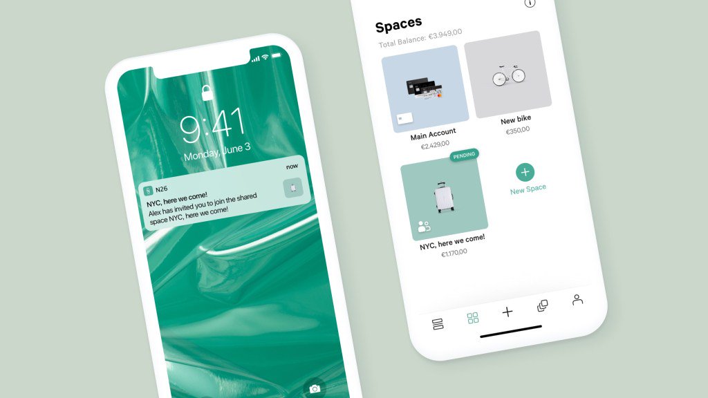 TechCrunch tweet media