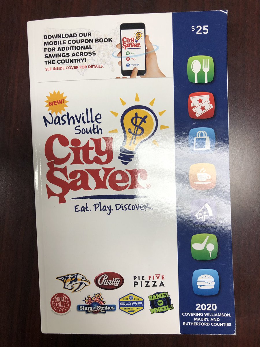 JillHinesRCS's tweet photo. @MrsKeese Parents - you can send your order in to school, even if you’ve already turned your book back in! Send in an envelope to school or order online here: https://t.co/NL0ydm8eBR Thank You for supporting #SCETech! @SCECardinals #creeklife https://t.co/oaGVGQUfiu