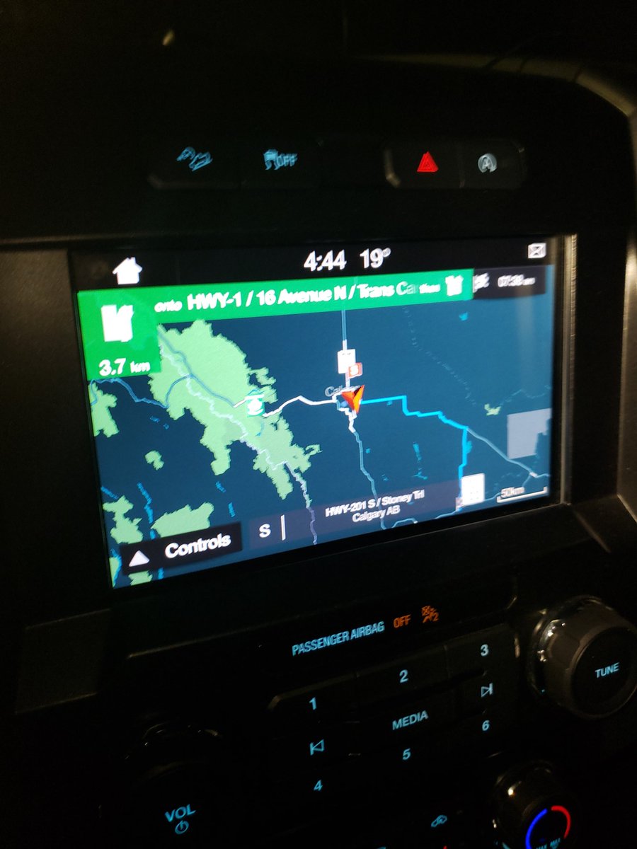 MitchDavy's tweet image. Let's hope we get to see afew more mornings with temperatures like this. #nojacketneeded