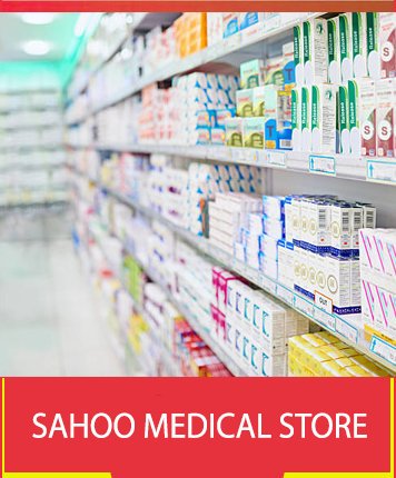 Odisha Express tweet media