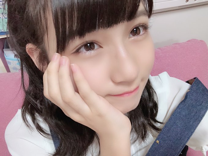 今村麻莉愛のTwitter画像26