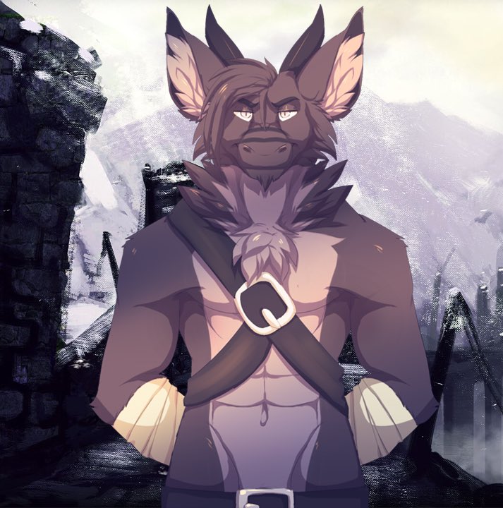 Yall i am in love with Sovy from #windsofchange <a href="/Klace/">Klace</a> did such a good job with these characters and just the whole game