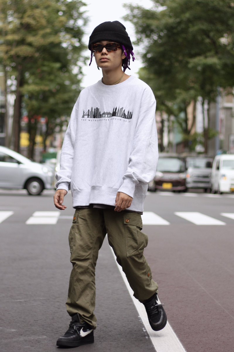 B+SAPPORO on X: B+SAPPORO on X: