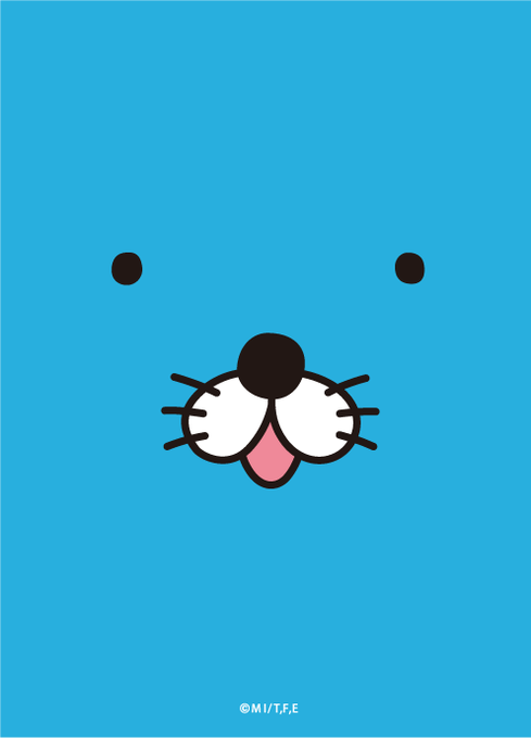 ぼのぼののtwitterイラスト検索結果 古い順 ぼのぼののtwitterイラスト検索結果 古い順