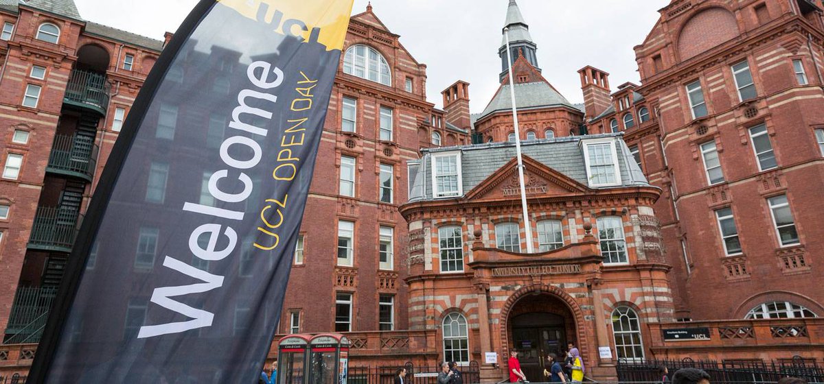 uclspp's tweet photo. Come and find out more about our programmes at the @UCL Undergraduate open day on Saturday 7th September! Register your place @ https://t.co/arpX2dIbKy #uclopenday #uclpoliticalscience https://t.co/X2tYYQJzLn