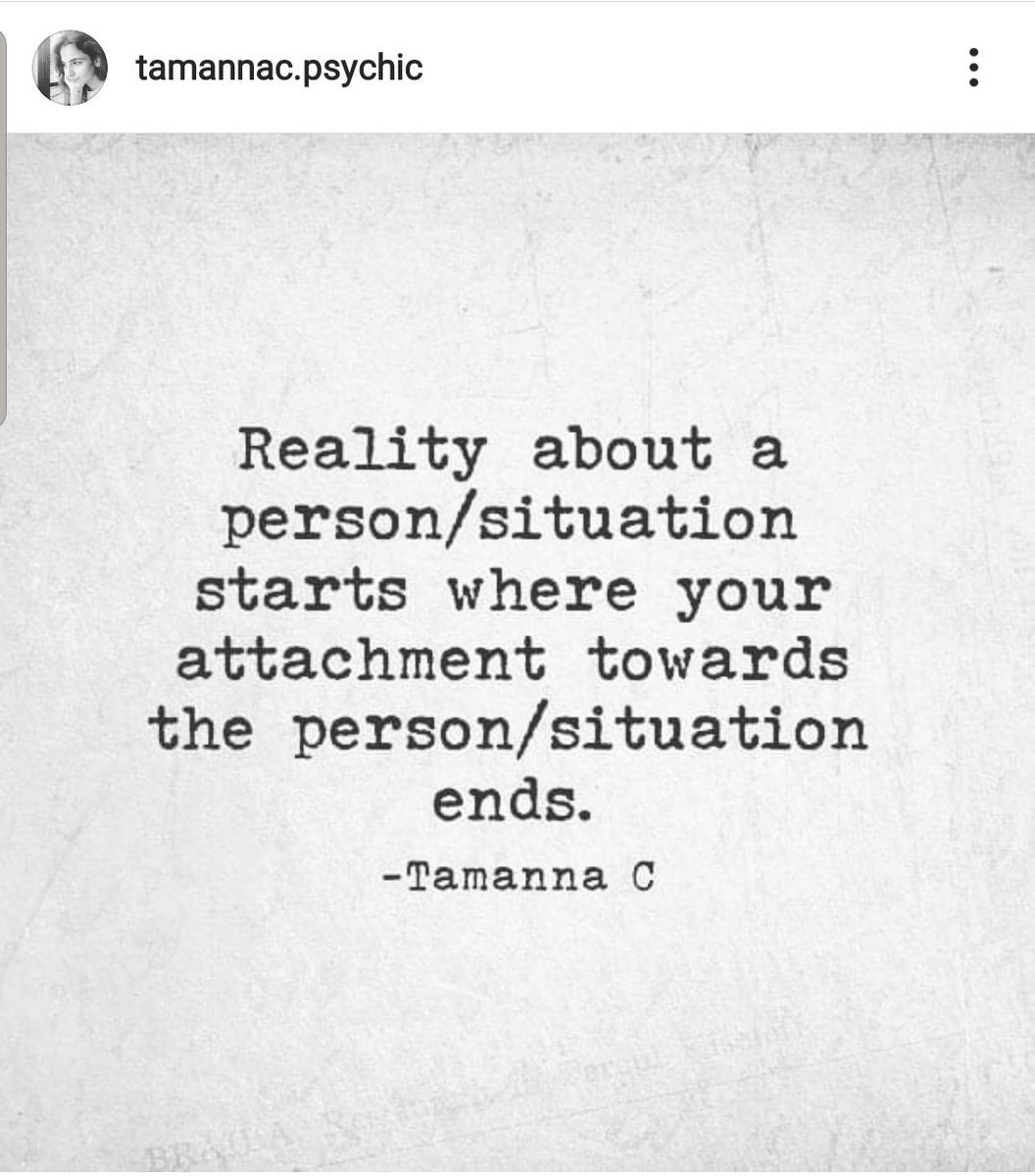 niyumehta's tweet image. True to core #ThoughtForTheDay #Deepnote #makessense