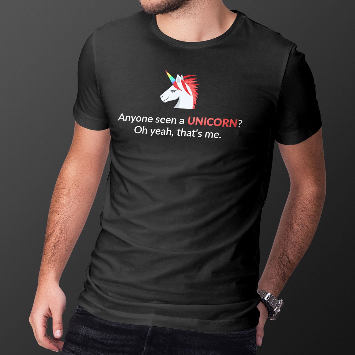 Shoutout to our friends <a href="/hellofailory/">Failory</a> and <a href="/clominson/">Rich Clominson</a> for creating an amazing startup community for founders. And congrats to their very first Lucky Unicorn T-shirt (only a few left 😉). Read the story here ⤵️
medium.com/monetizr/motiv…
#startup #startuplife #soontobeunicorns