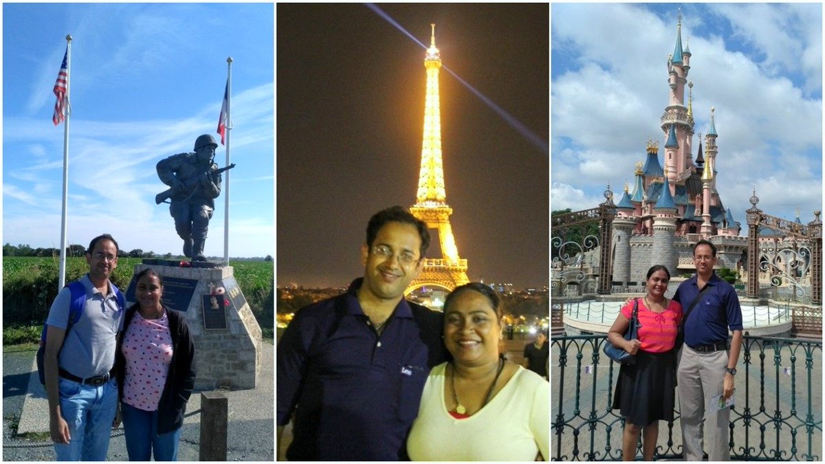 AFmagIndNep's tweet photo. Anal Nayak, the winner of the 'Win a Trip to Paris' Writing Competition organised as part of the 80th Year Celebrations of @AFMumbai, talks about his journey with French! @FranceinIndia 

https://t.co/sNjoPS05Zs https://t.co/TyYOUCtCD5