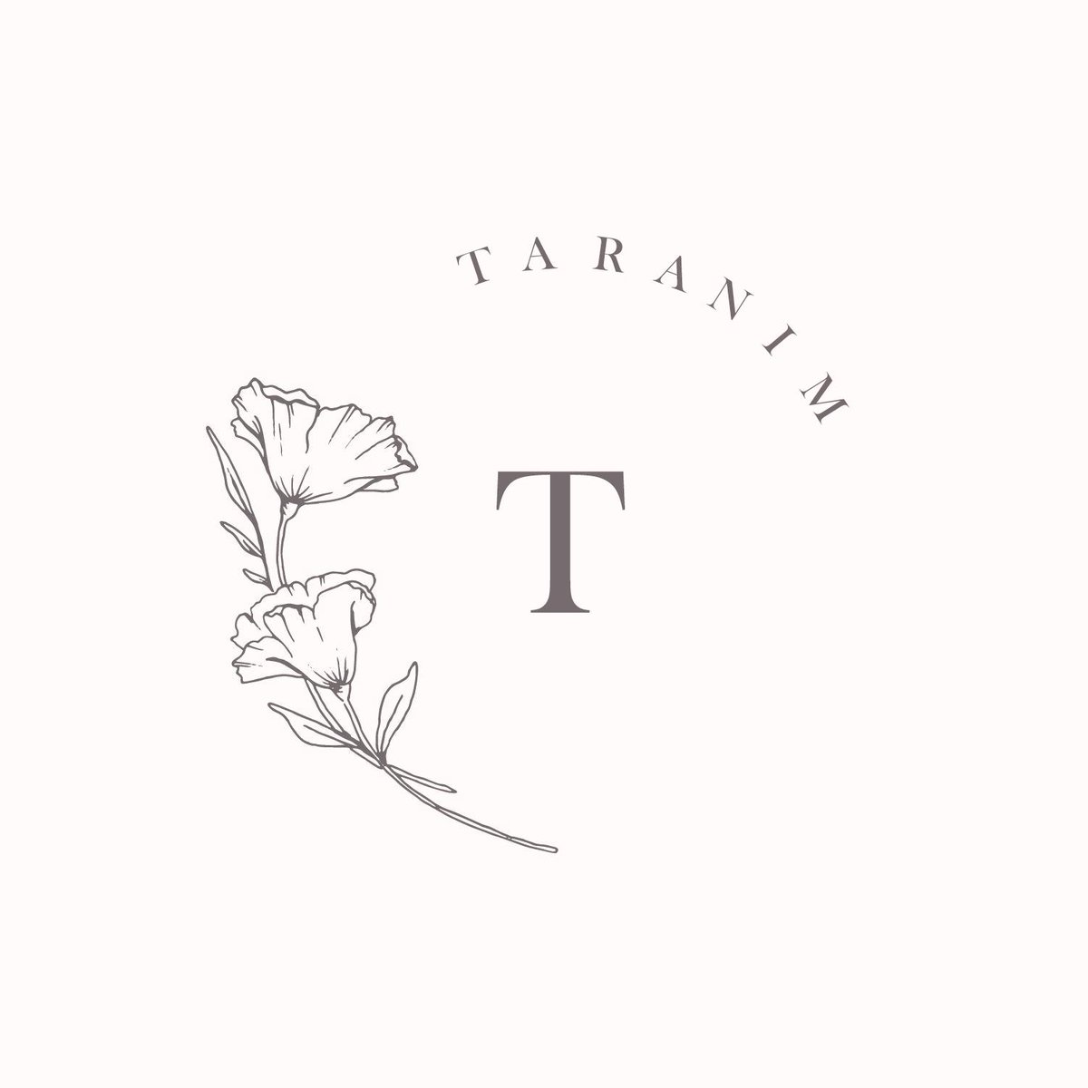 ترانيم الطفولة Taranim Center tweet media