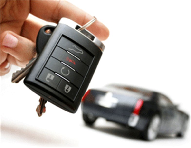 LeedsAutoLock's tweet image. We are providing trustworthy Auto Locksmith services in Leeds. For more details please contact us on 0796 698 6939
#LeedsAutoLock 
#Auto_Locksmith_in_Sheffield  #Car_Locksmith_Leeds