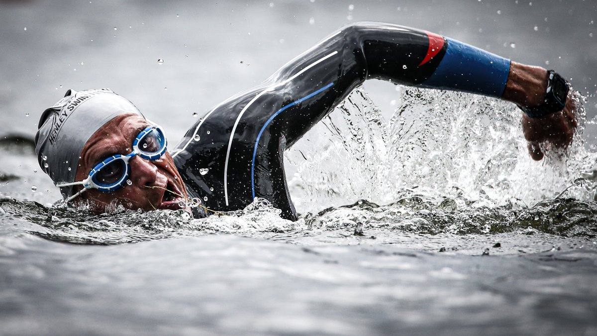 images_ag's tweet photo. Open water swimmer, UK.
@alamycontent #alamypotm https://t.co/KMnIRYO3YM