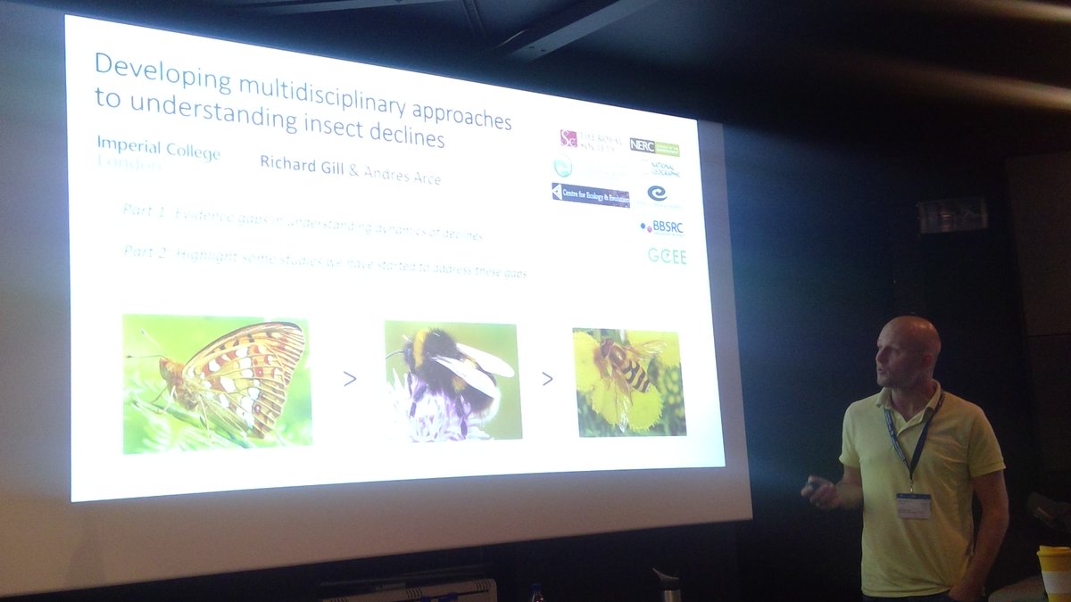 download xiii tome 9 pour maria french