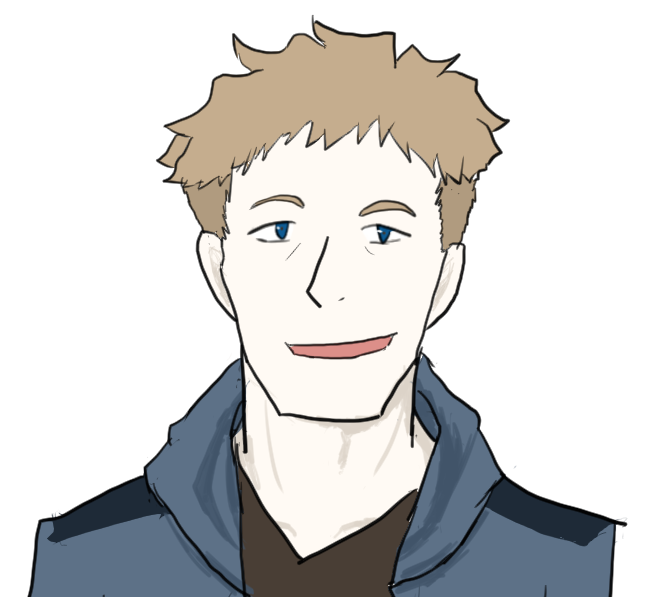 にのみのtwitterイラスト検索結果 古い順