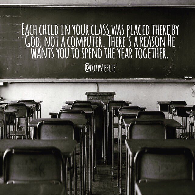 bethhill2829's tweet photo. I believe this to be 100% true. ❤️
#JoyfulLeaders 
@FOTPSLeslie https://t.co/tXklQDG4gz