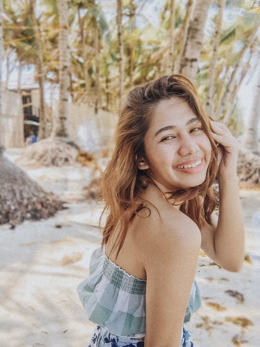joenasandiego's tweet photo. Secured girls are the happiest. ✨ https://t.co/Nrp3yXztEn