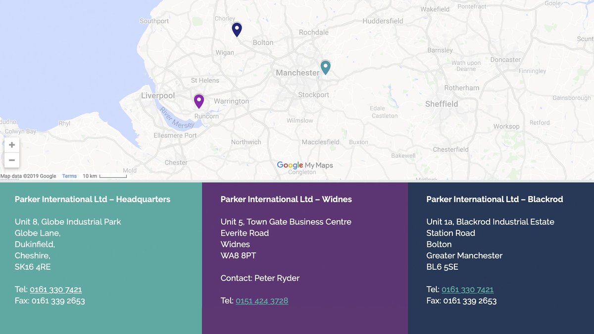 ParkerLtd's tweet photo. Our flagship warehouse may comprise of 200,000 square feet, but you certainly receive more than just space. Whether you’re an importer or #exporter, manufacturer or #wholesaler, our expertise will provide your business with cost-effective and efficient solutions. https://t.co/GSeeJ51mSs