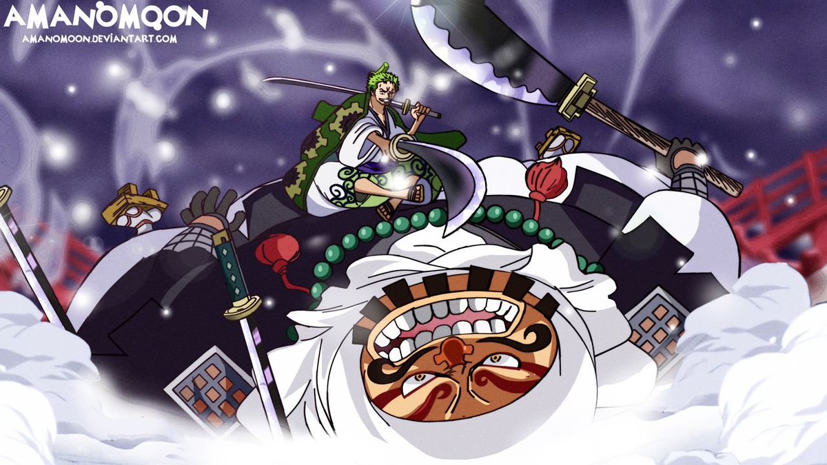 Fans Of One Piece Thaihoa91 Tom Tắt One Piece Chapter 953 Tiếng Việt T Co Vmtvx6ixnf Fans Of One Piece Thaihoa91 Tom Tắt One Piece Chapter 953 Tiếng Việt T Co Vmtvx6ixnf